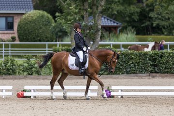 Bild 108 - Pony Akademie Turnier